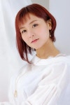 나카가미 이쿠미 - 나무위키 나카가미 이쿠미