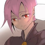 모이라 젠 - 나무위키 모이라 젠