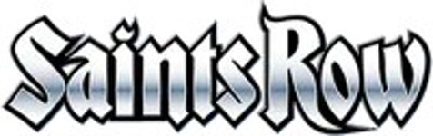 카를로스 멘도자 - 나무위키 카를로스 멘도자