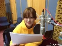 김두리 - 나무위키 김두리