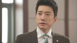 김석주(개과천선(드라마)) - 나무위키 김석주(개과천선(드라마))