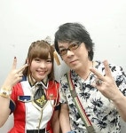 노무라 카나코 - 나무위키 노무라 카나코