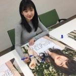 오카모토 나츠미 - 나무위키 오카모토 나츠미