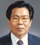 김용구(1935) - 나무위키 김용구(1935)