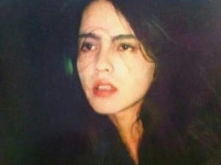 HYDE/여담 - 나무위키 HYDE/여담