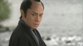 꽃 타오르다 - 나무위키 꽃 타오르다