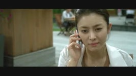 박로사 - 나무위키 박로사