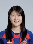니시카와 아야카 - 나무위키 니시카와 아야카