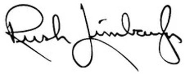 러시 림보 - 나무위키 러시 림보