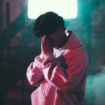 리암 케이 - 나무위키 리암 케이
