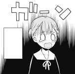 시죠 마키 - 나무위키 시죠 마키