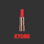 KYOMI - 나무위키 KYOMI