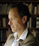 리처드 E. 그랜트 - 나무위키 리처드 E. 그랜트