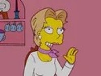 클로이 탤벗 - 나무위키 클로이 탤벗