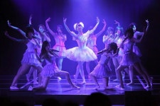 소다 사리나 - 나무위키 소다 사리나