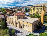 마야파리킨 - 나무위키 마야파리킨