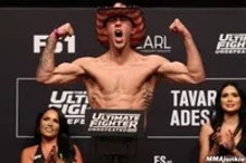 마이클 트리자노 - 나무위키 마이클 트리자노