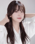 카가와 유 - 나무위키 카가와 유