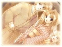 나가미네 요코 - 나무위키 나가미네 요코