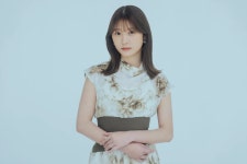 미야자키 소노 - 나무위키 미야자키 소노