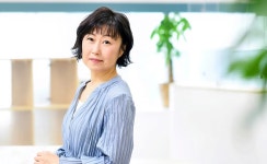 야마자키 와카나 - 나무위키 야마자키 와카나