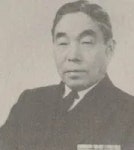 나가사와 히로시 - 나무위키