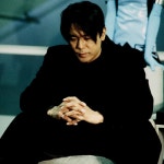 토다 에이이치 - 나무위키 토다 에이이치