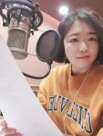 김채하 - 나무위키 김채하