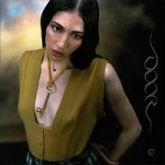 캐롤라인 폴라첵 - 나무위키 캐롤라인 폴라첵