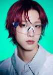 HARMONY : SET IN - 나무위키 HARMONY : SET IN