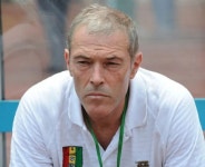 미셸 뒤쉬에르 - 나무위키 미셸 뒤쉬에르