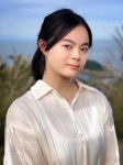 나가세 안나 - 나무위키 나가세 안나