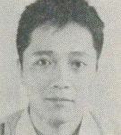 치카이시 신스케 - 나무위키 치카이시 신스케
