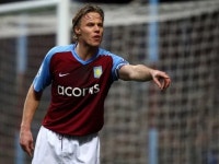 마르틴 라우르센 - 나무위키 마르틴 라우르센