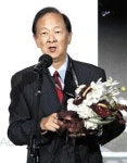 왕우 - 나무위키 왕우