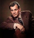 조셉 코튼 - 나무위키 조셉 코튼