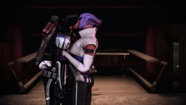 아리아 틸로크 - 나무위키 아리아 틸로크