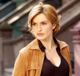 올리비아 벤슨 - 나무위키 올리비아 벤슨