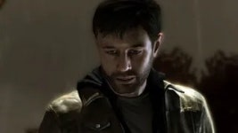 에단 마스 - 나무위키 에단 마스