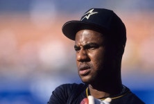 리키 구티에레스 - 나무위키 리키 구티에레스