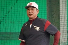 사토 요시노리(1954) - 나무위키