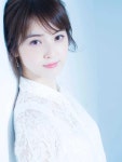 사사키 노조미 - 나무위키 사사키 노조미