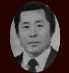 김진기(1932) - 나무위키