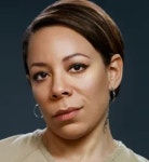 글로리아 멘도자 - 나무위키 글로리아 멘도자