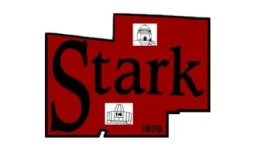 분류:스타크 카운티 출신 인물 - 나무위키 분류:스타크 카운티 출신 인물