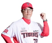 이정호(1982) - 나무위키