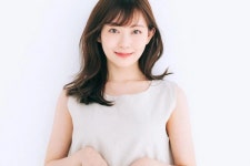 와타나베 미유키 - 나무위키 와타나베 미유키