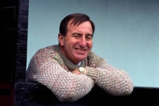 롤리 하워드 - 나무위키 롤리 하워드