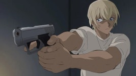 후루야 레이 - 나무위키 후루야 레이