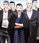 마가미 류조 - 나무위키 마가미 류조